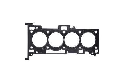 Gasket, cylinder head KAMOKA 8701417