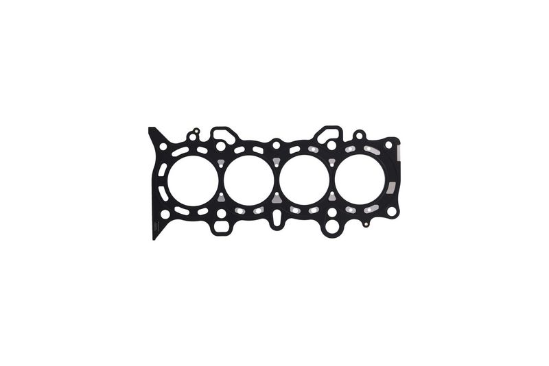 KAMOKA 8701418 Gasket, cylinder head