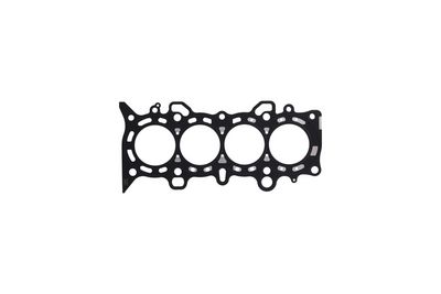 Gasket, cylinder head KAMOKA 8701418