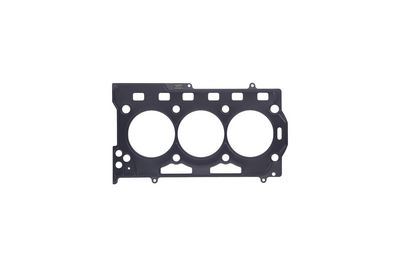 Gasket, cylinder head KAMOKA 8701419