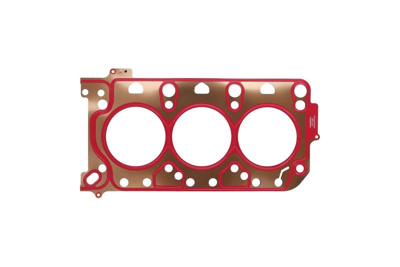 KAMOKA 8701420 Gasket, cylinder head