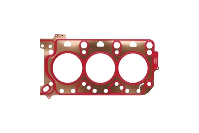 Gasket, cylinder head KAMOKA 8701420