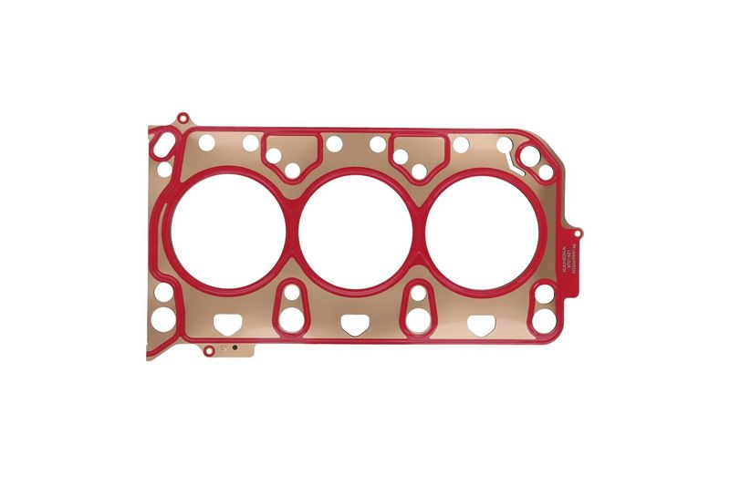 KAMOKA 8701421 Gasket, cylinder head
