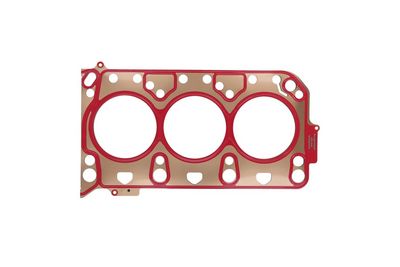 Gasket, cylinder head KAMOKA 8701421