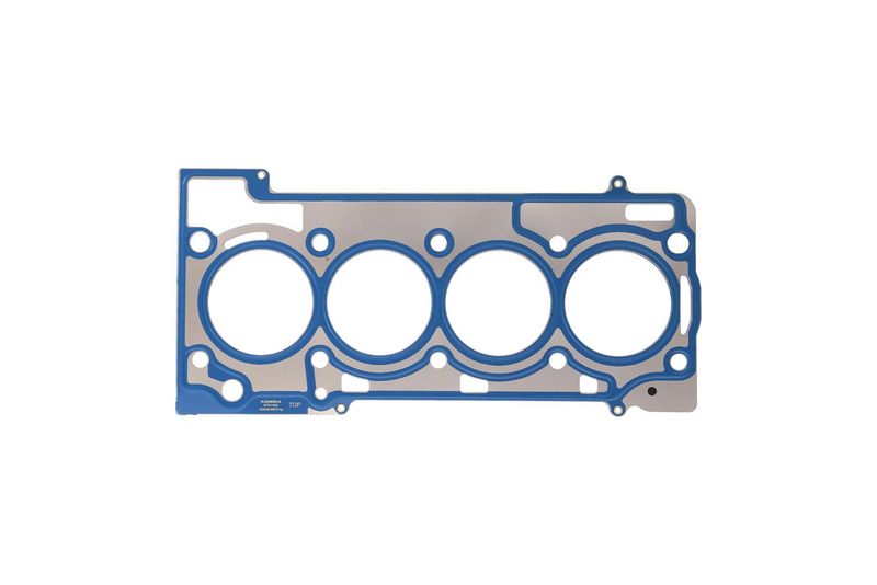 KAMOKA 8701422 Gasket, cylinder head