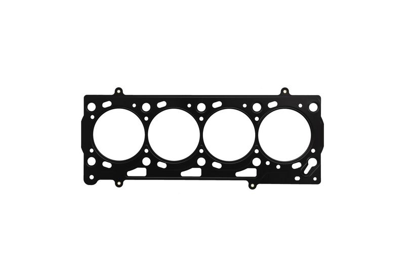 KAMOKA 8701423 Gasket, cylinder head