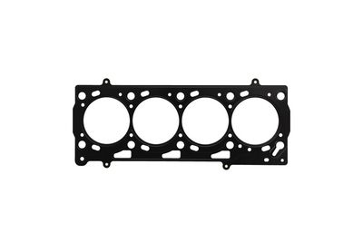 Gasket, cylinder head KAMOKA 8701423