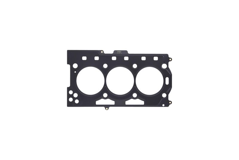 KAMOKA 8701424 Gasket, cylinder head