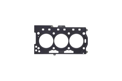 Gasket, cylinder head KAMOKA 8701424