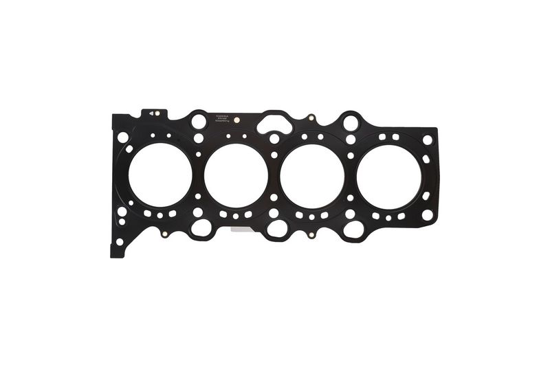 KAMOKA 8701425 Gasket, cylinder head