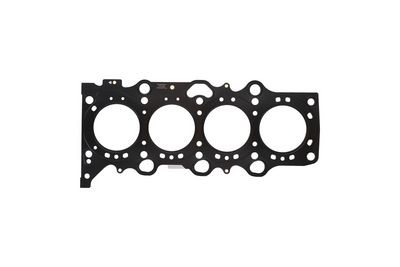 Gasket, cylinder head KAMOKA 8701425