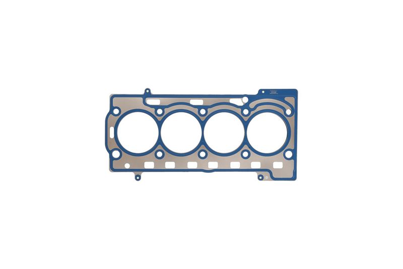 KAMOKA 8701426 Gasket, cylinder head