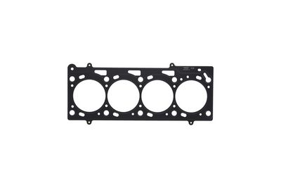 Gasket, cylinder head KAMOKA 8701427