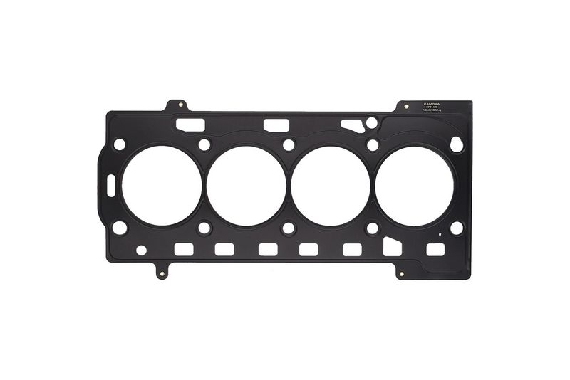 KAMOKA 8701429 Gasket, cylinder head