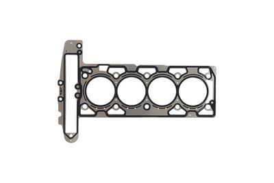 Gasket, cylinder head KAMOKA 8701431