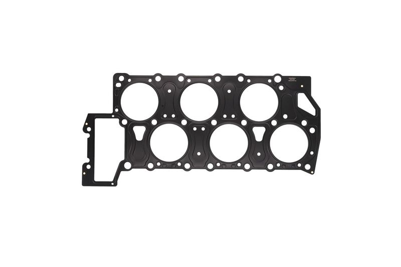 KAMOKA 8701432 Gasket, cylinder head