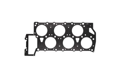 Gasket, cylinder head KAMOKA 8701432