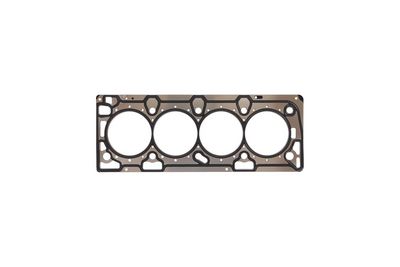 Gasket, cylinder head KAMOKA 8701436
