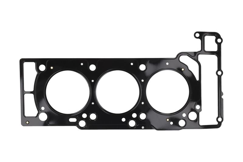 KAMOKA 8701437 Gasket, cylinder head