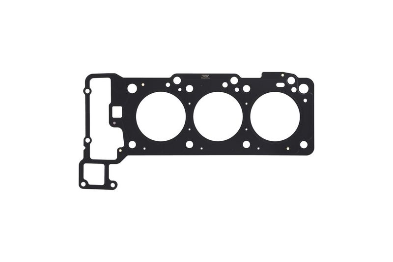 KAMOKA 8701438 Gasket, cylinder head