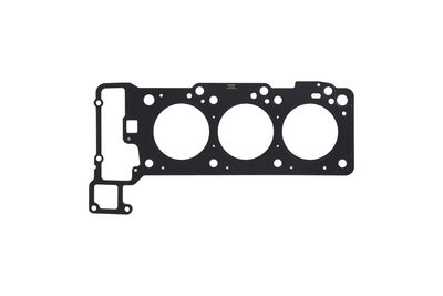 Gasket, cylinder head KAMOKA 8701438