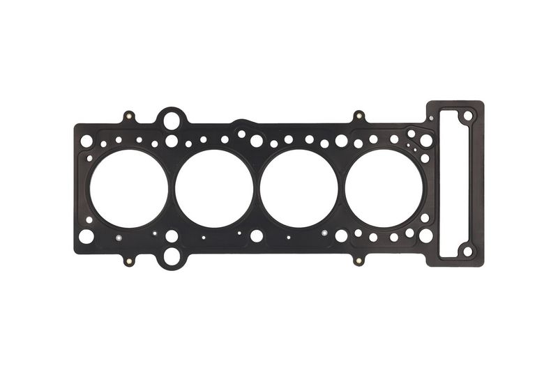 KAMOKA 8701439 Gasket, cylinder head