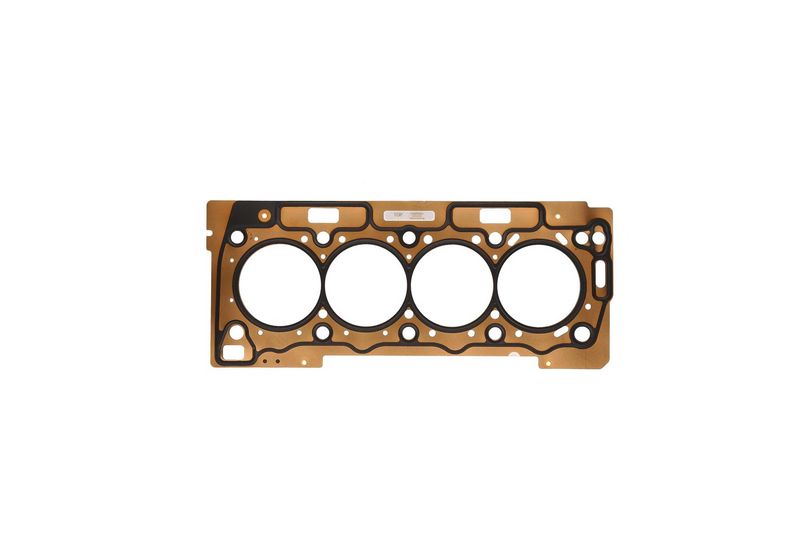 KAMOKA 8701440 Gasket, cylinder head