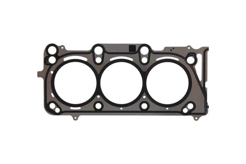 KAMOKA 8701441 Gasket, cylinder head