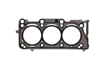 Gasket, cylinder head KAMOKA 8701441