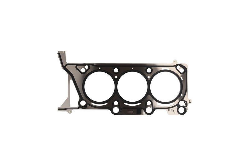 KAMOKA 8701442 Gasket, cylinder head