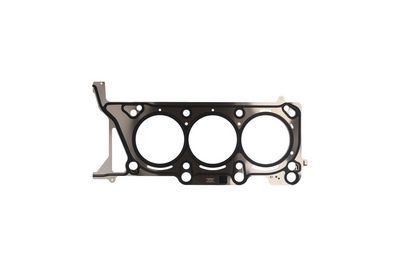 Gasket, cylinder head KAMOKA 8701442