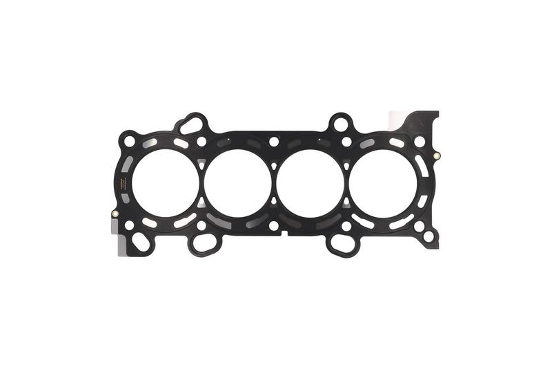 KAMOKA 8701443 Gasket, cylinder head