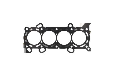 Gasket, cylinder head KAMOKA 8701443