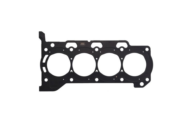 KAMOKA 8701444 Gasket, cylinder head