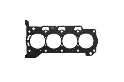 Gasket, cylinder head KAMOKA 8701444
