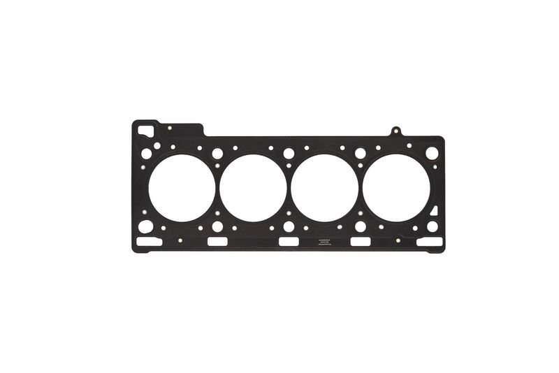 KAMOKA 8701445 Gasket, cylinder head