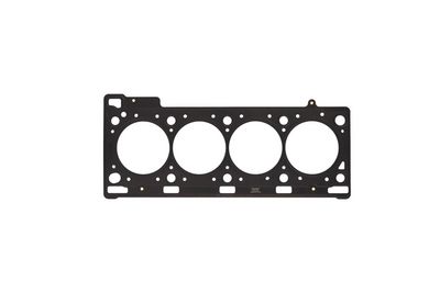 Gasket, cylinder head KAMOKA 8701445