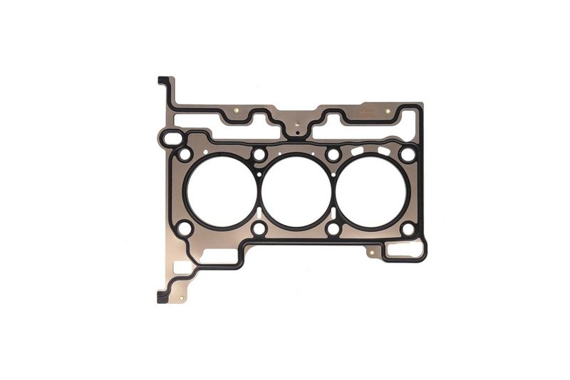KAMOKA 8701446 Gasket, cylinder head