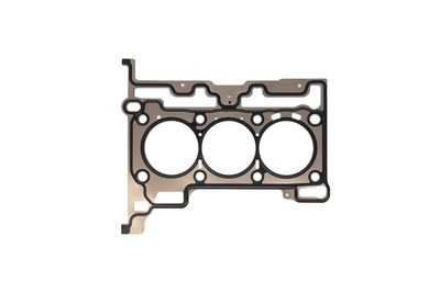 Gasket, cylinder head KAMOKA 8701446