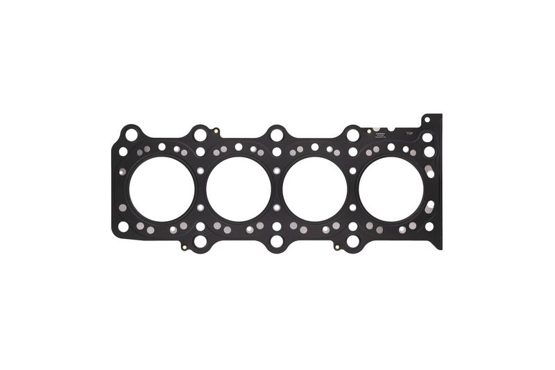 KAMOKA 8701448 Gasket, cylinder head
