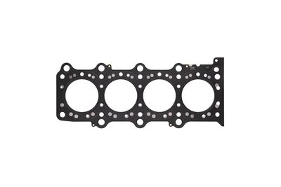 Gasket, cylinder head KAMOKA 8701448