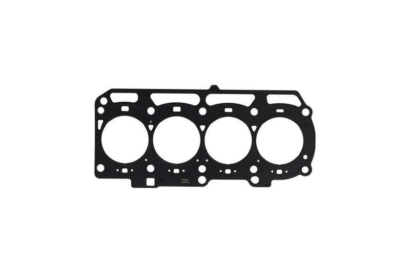 KAMOKA 8701451 Gasket, cylinder head
