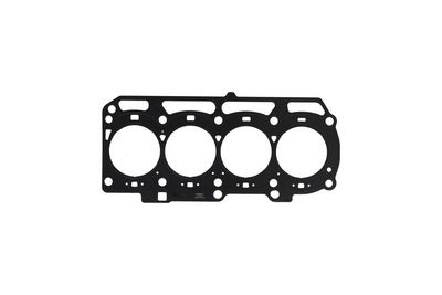 Gasket, cylinder head KAMOKA 8701451