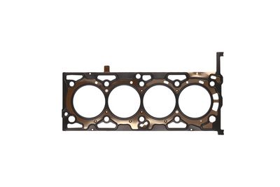 Gasket, cylinder head KAMOKA 8701452