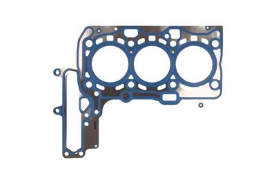 Gasket, cylinder head KAMOKA 8701453