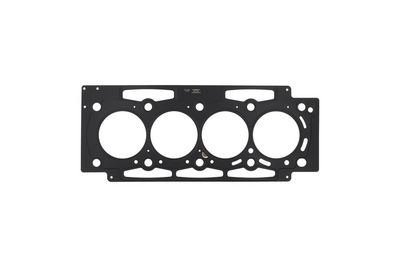 Gasket, cylinder head KAMOKA 8701454