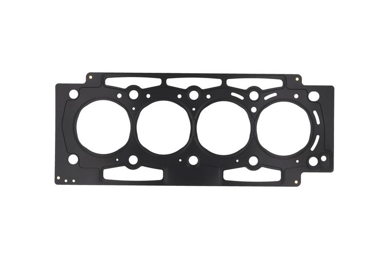 KAMOKA 8701455 Gasket, cylinder head