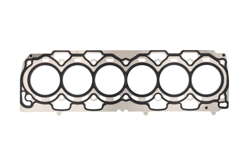 KAMOKA 8701456 Gasket, cylinder head