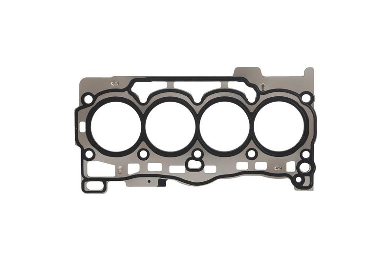 KAMOKA 8701458 Gasket, cylinder head