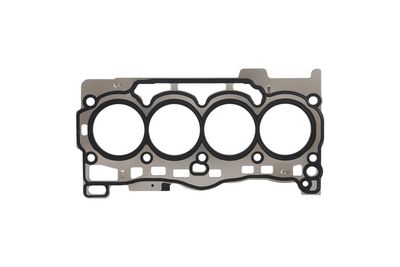 Gasket, cylinder head KAMOKA 8701458
